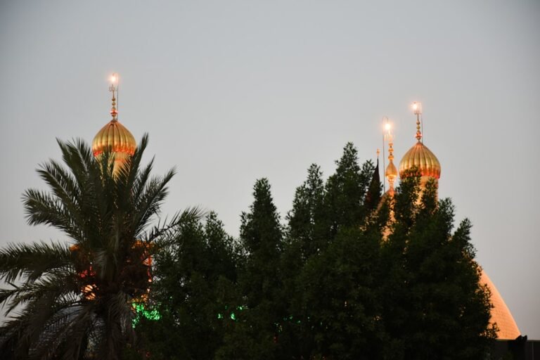Photo Stay in Sultanahmet