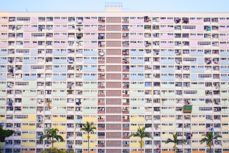 Photo Instagram Spots