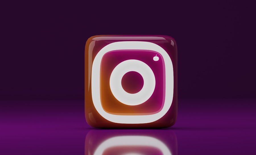 Photo Instagram Spots