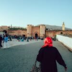Photo Walking Tour of Sultanahmet