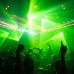 Photo Nightlife