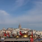 Photo Beyoglu
