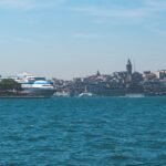 Photo Stay in Beyoglu