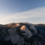 Photo Viewpoints