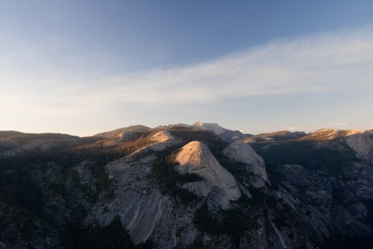 Photo Viewpoints