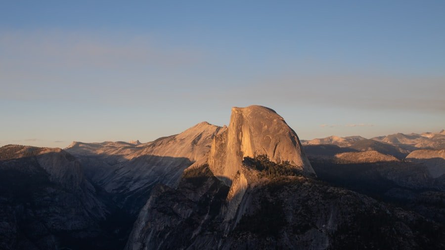 Photo Viewpoints