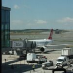 Photo istanbul airport transfer
