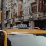 Photo istanbul taxi tips