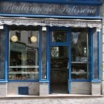 Photo Bakeries in Beyoglu