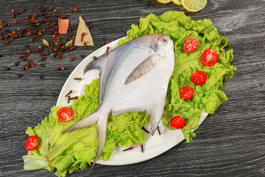 Photo Affordable Eats Galata