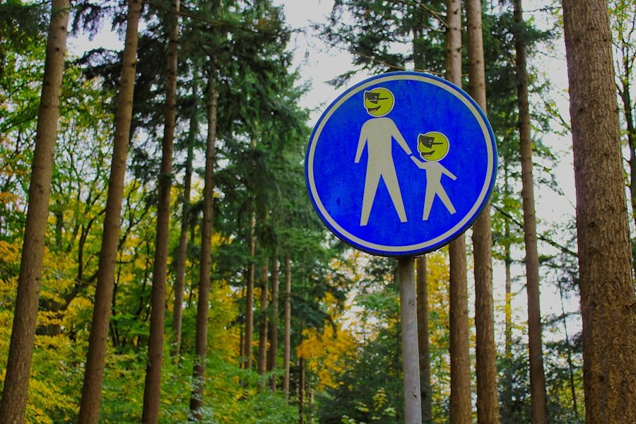 Photo Family-Friendly Spots