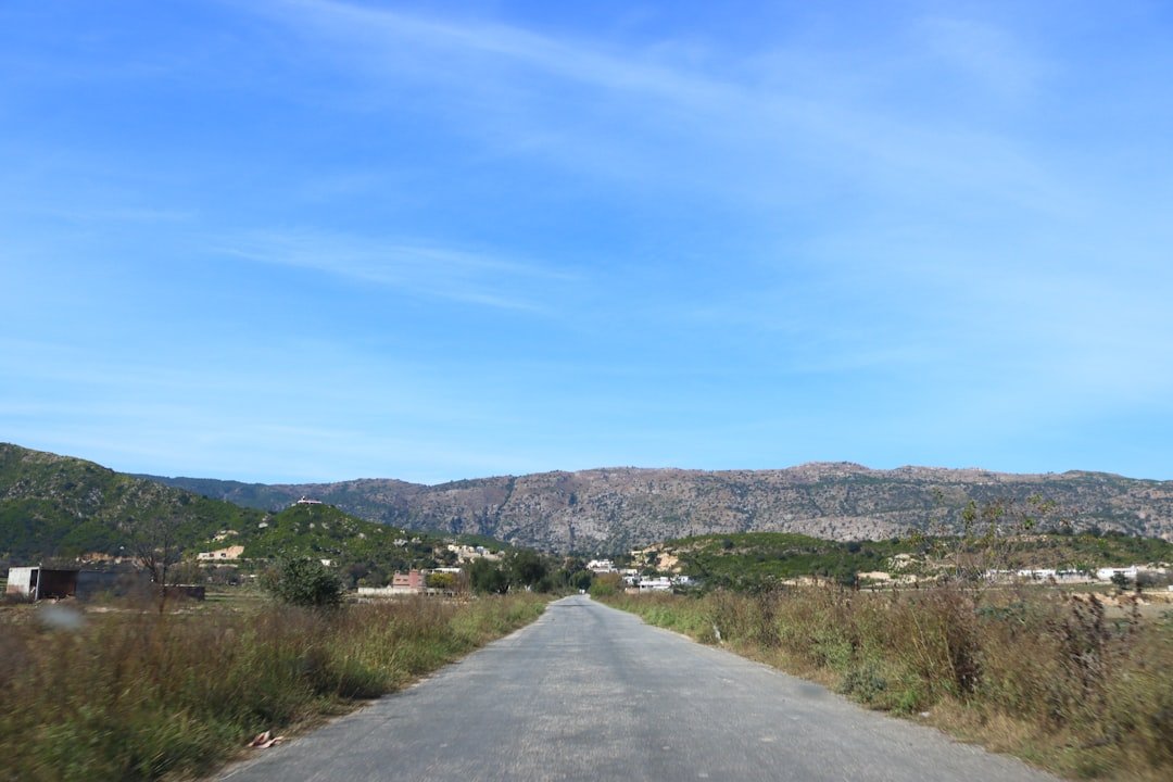 Photo Walking Tour of Galata