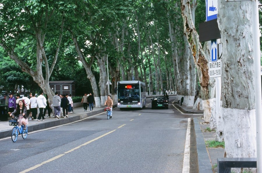 Photo Walking Tour of Galata