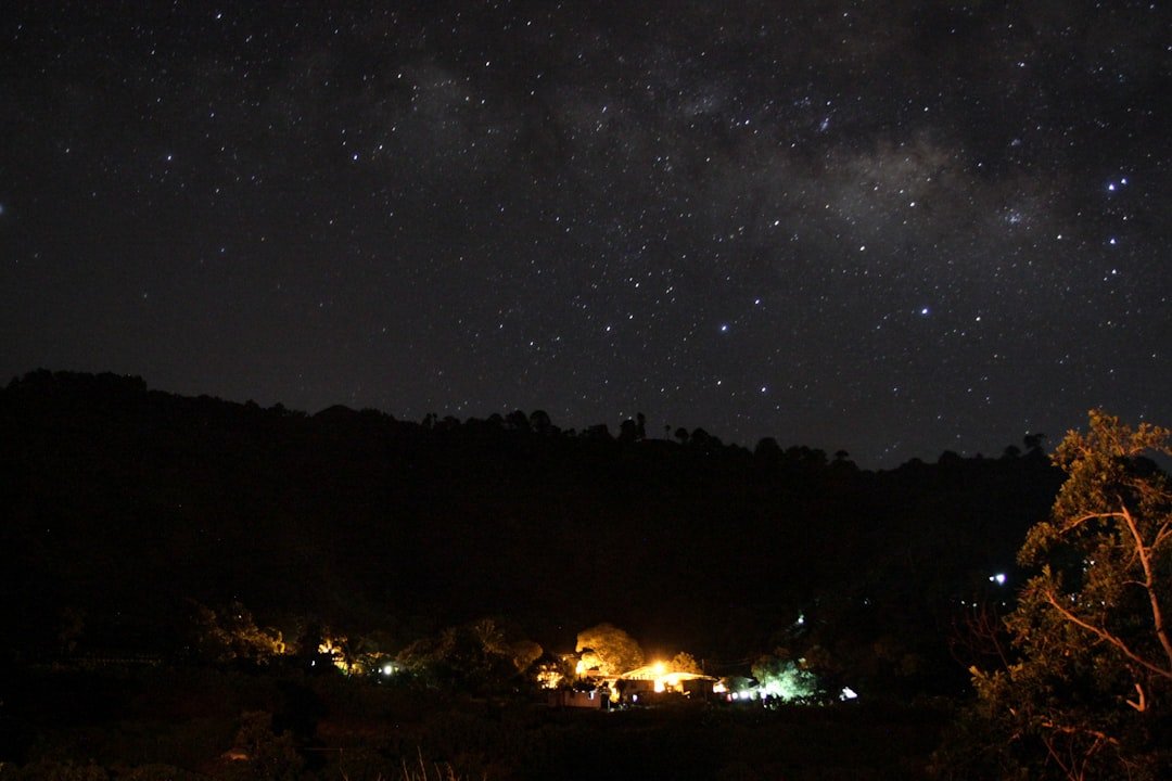 Photo Nightlife Galata