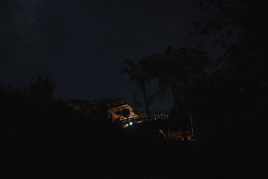 Photo Nightlife Galata