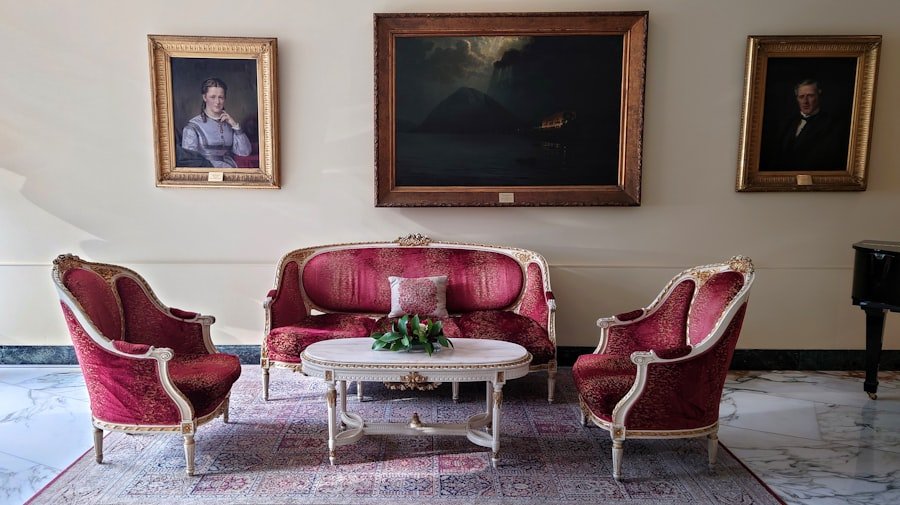 luxury hotels Switzerland