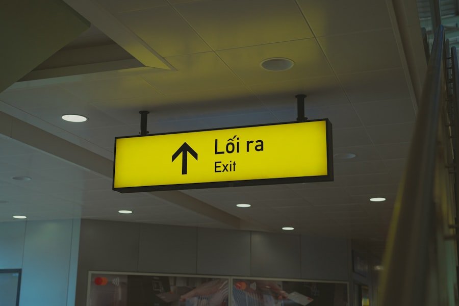 Engstligen Falls best time to visit