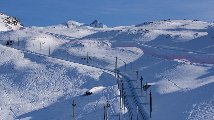 St Moritz ski pass prices