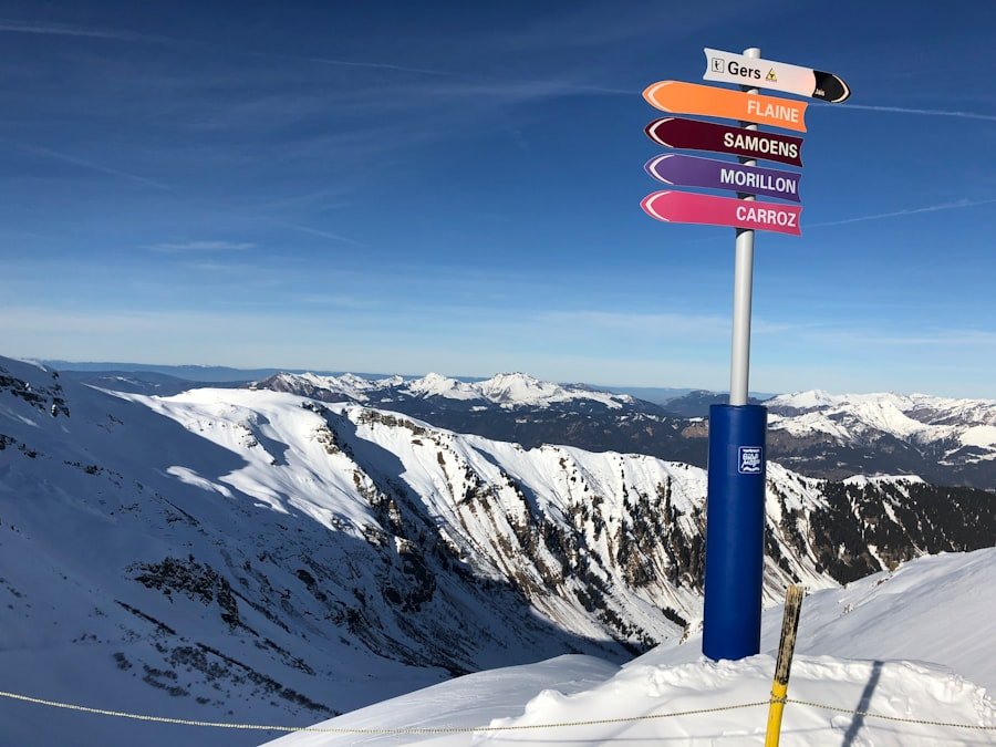 Verbier ski pass prices