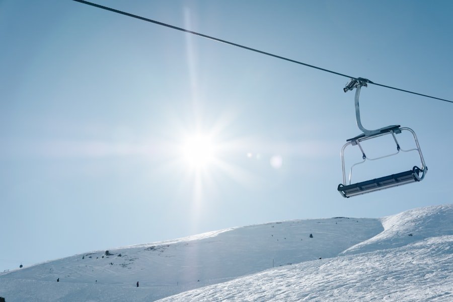 Saas Fee ski pass prices