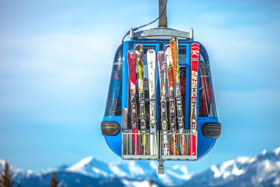ski pass prices