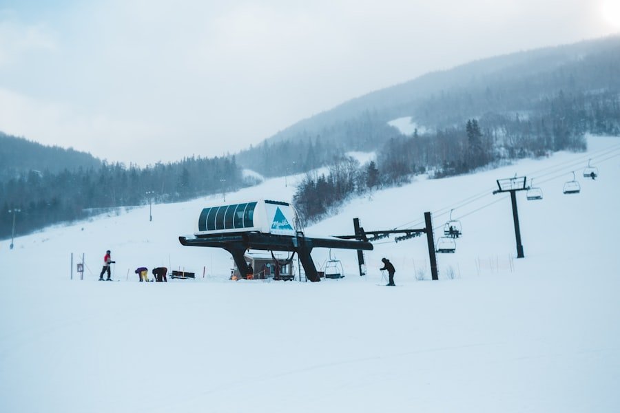 ski pass prices