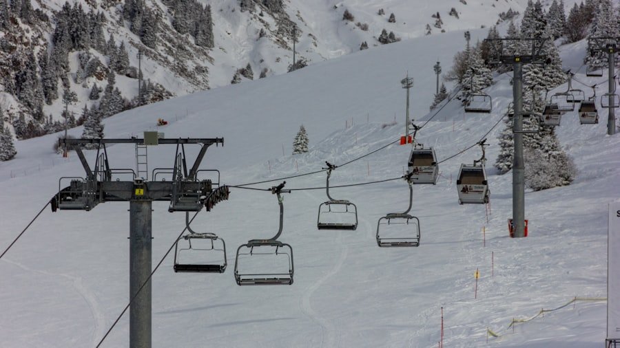 Arosa Lenzerheide ski pass prices