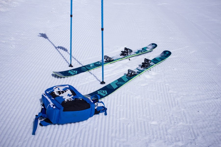 Laax ski pass prices