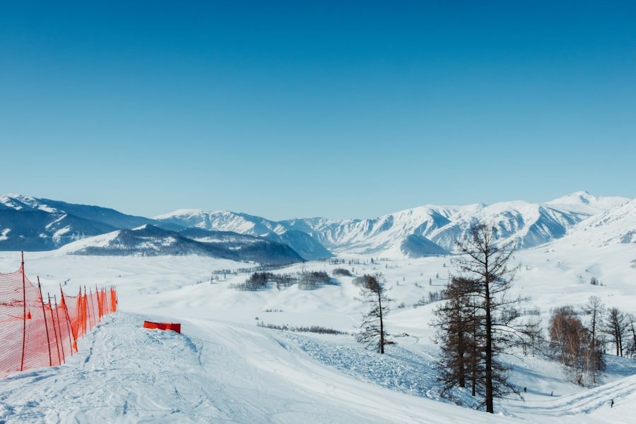 Andermatt Sedrun ski pass prices