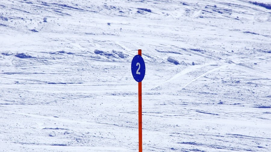 Andermatt Sedrun ski