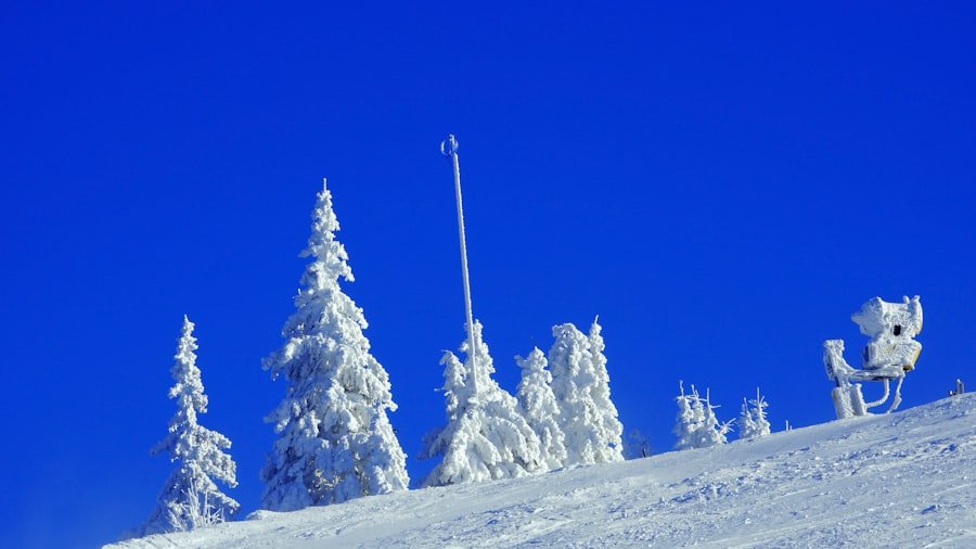 Andermatt Sedrun ski rental