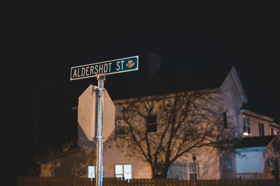 St Alban neighborhood guide