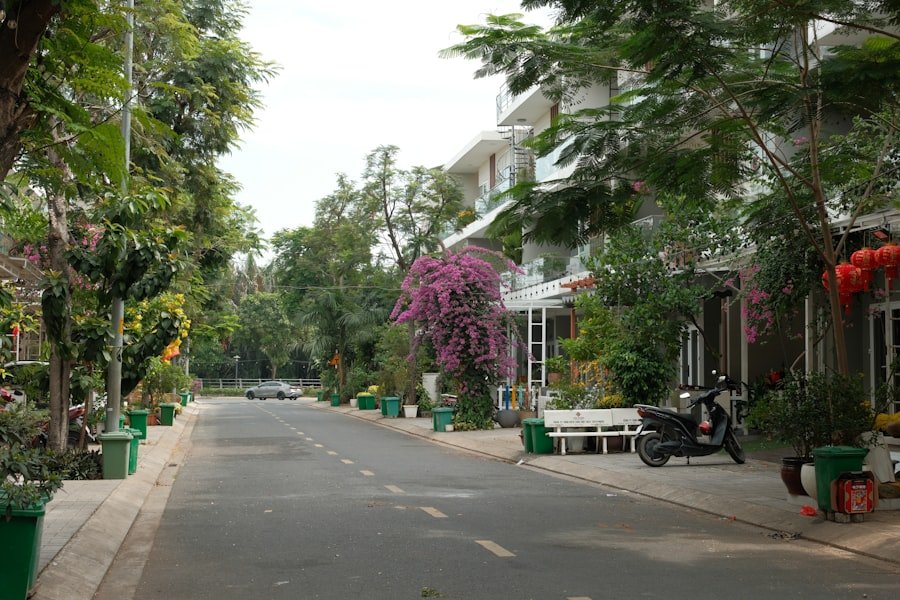 View across Basel’s old town in Grossbasel with Basel Minster and the Rhine