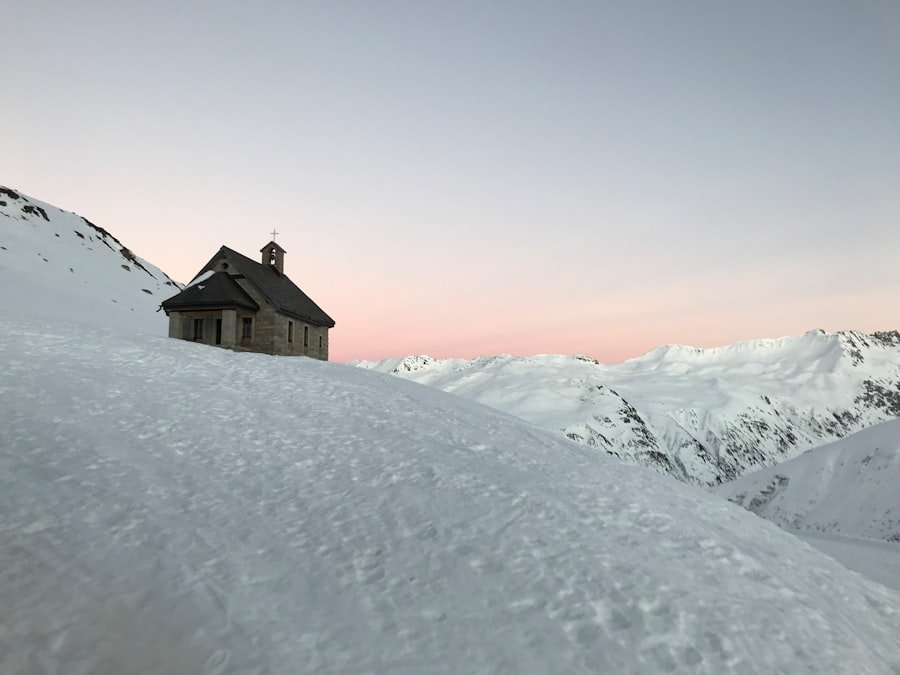 day trips from St Moritz