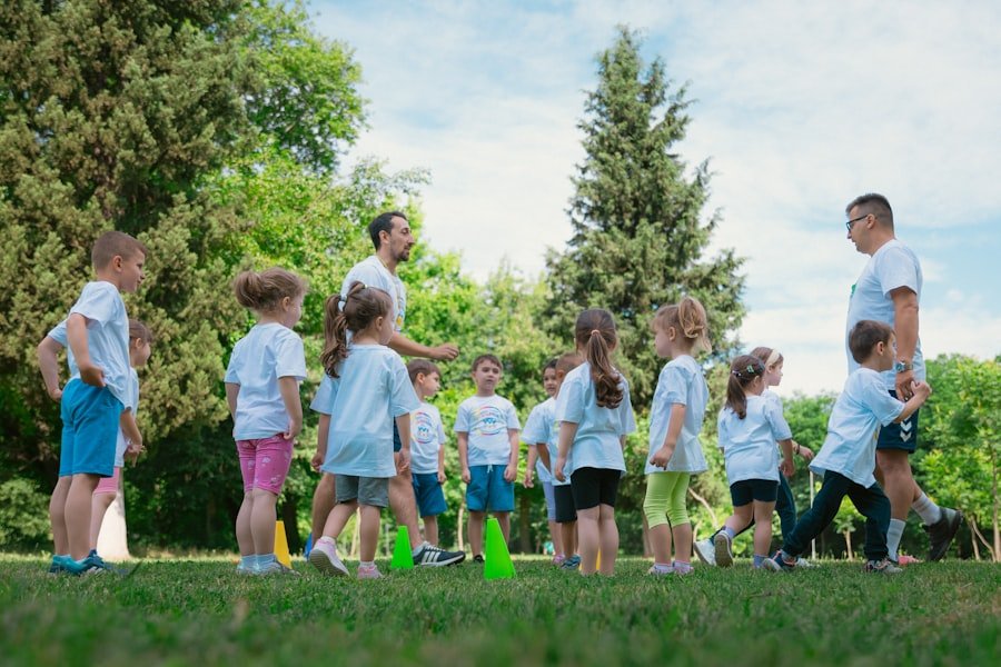 St Gallen with kids guide