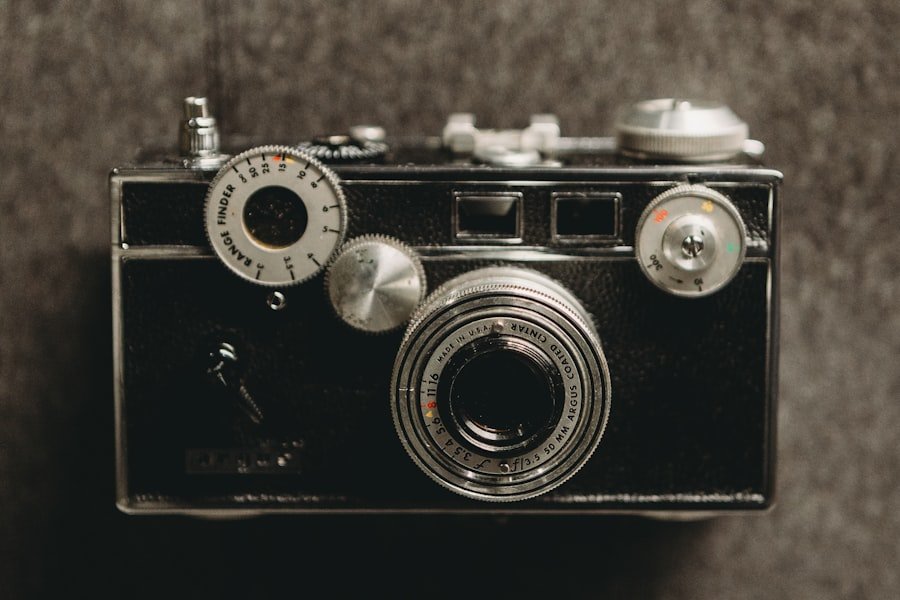 photo spots