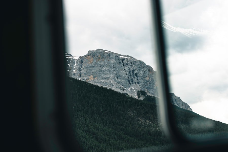 Grindelwald travel guide