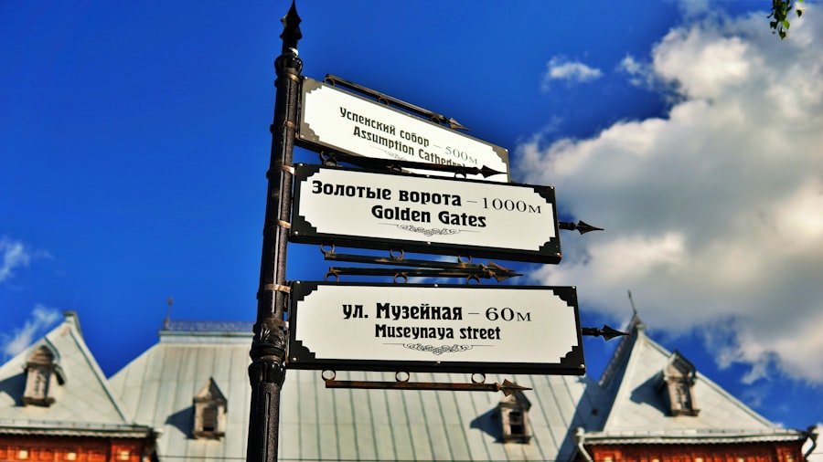 Lauterbrunnen travel guide