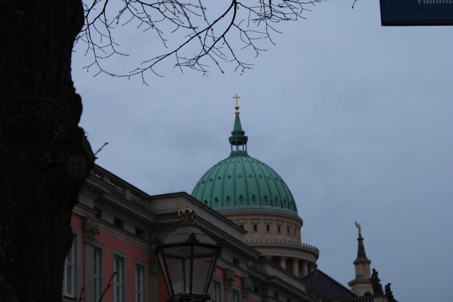 Lauterbrunnen budget