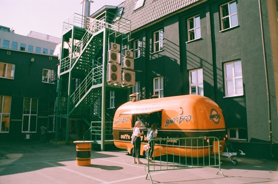 Wengen accommodation