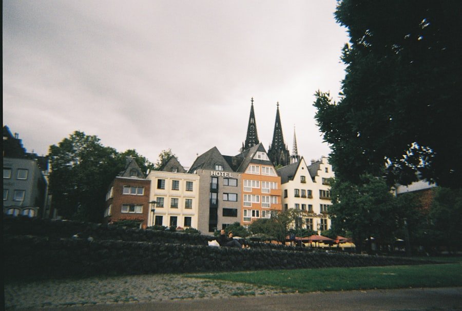 day trips from Wengen