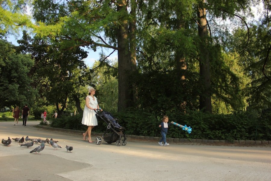 Wengen with kids guide