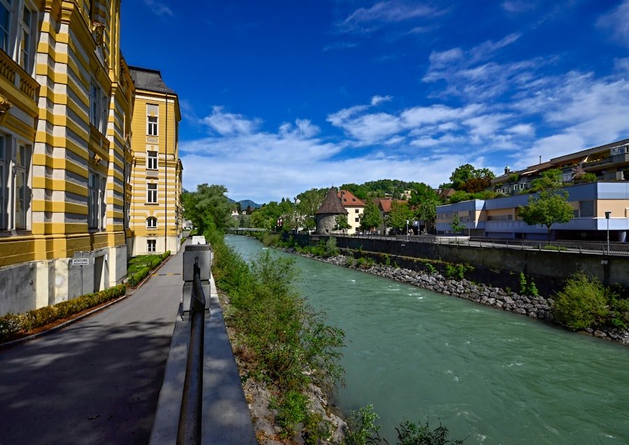 Fribourg itinerary 2 days