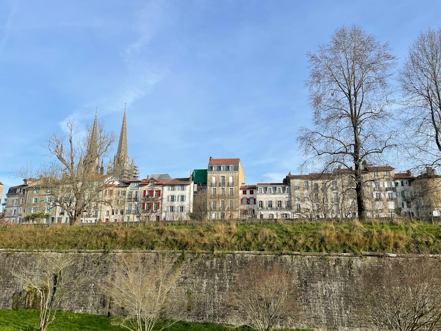 Fribourg itinerary 1 day