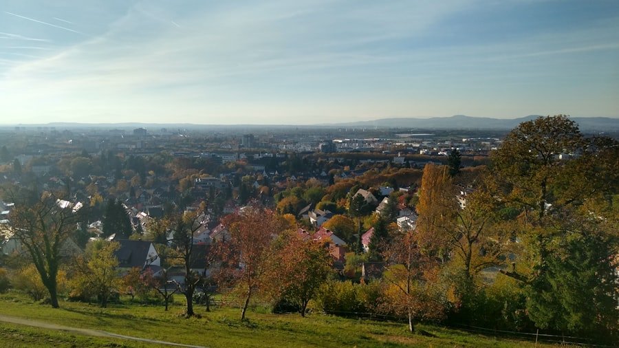 visit Fribourg