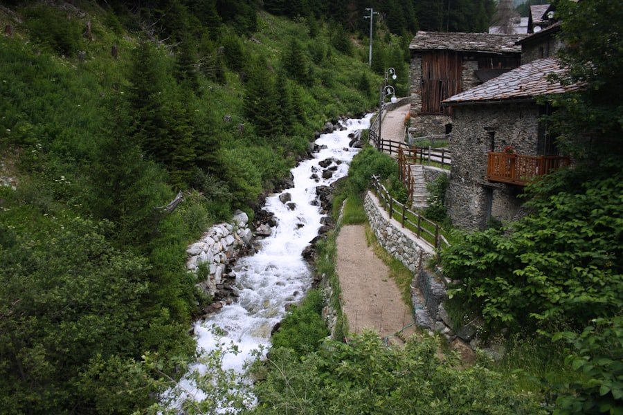 day trips from Ascona