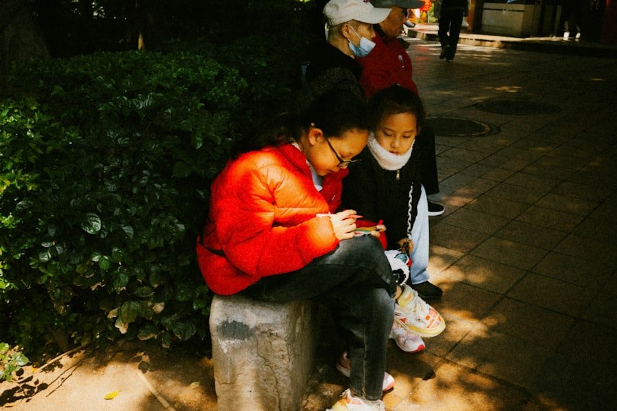 Thun with kids guide