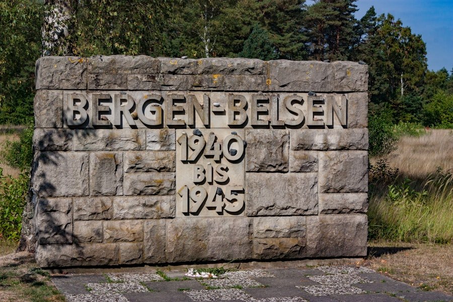 Engelberg travel guide