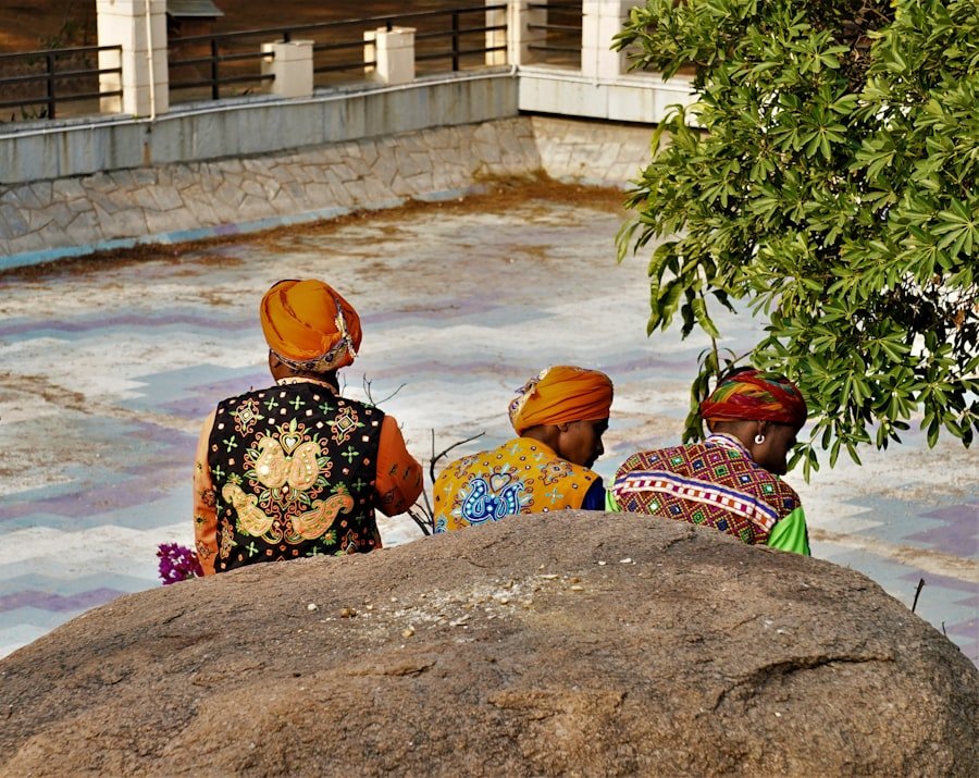 Engelberg with kids guide