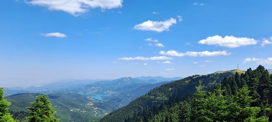 A cozy stay in Appenzell village